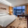 Горящие туры в отель Hilton Guangzhou Baiyun Hotel - 1