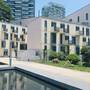 Горящие туры в отель CM+ Serviced Apartment Shenzhen Hillside - 1
