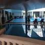 Горящие туры в отель CM+ Serviced Apartment Shenzhen Hillside - 4