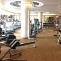 Горящие туры в отель CM+ Serviced Apartment Shenzhen Hillside - 6