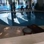 Горящие туры в отель CM+ Serviced Apartment Shenzhen Hillside - 5