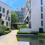 Горящие туры в отель CM+ Serviced Apartment Shenzhen Hillside - 2