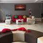 Горящие туры в отель ibis Chongqing Ranjiaba  - 2