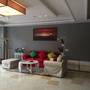 Горящие туры в отель ibis Chongqing Ranjiaba  - 3