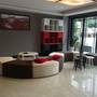 Горящие туры в отель ibis Chongqing Ranjiaba  - 6