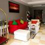 Горящие туры в отель ibis Chongqing Ranjiaba  - 1