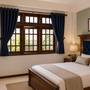 Горящие туры в отель Kandy Royal View Resort  - 2
