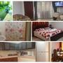 Горящие туры в отель Kandy Royal View Resort  - 2