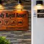 Горящие туры в отель Kandy Royal View Resort  - 1