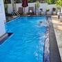 Горящие туры в отель Kandy Royal View Resort  - 4