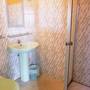 Горящие туры в отель Kandy Royal View Resort  - 3