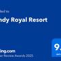 Горящие туры в отель Kandy Royal View Resort  - 1