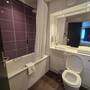Горящие туры в отель Kandy Royal View Resort  - 3