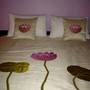 Горящие туры в отель Le Rit's Boutique Hotel  - 2