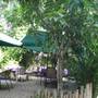 Горящие туры в отель Le Rit's Boutique Hotel  - 1