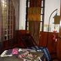 Горящие туры в отель Le Rit's Boutique Hotel  - 3