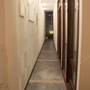 Горящие туры в отель Monsoon Boutique Hotel  - 3