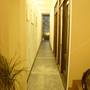 Горящие туры в отель Monsoon Boutique Hotel  - 2