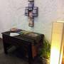 Горящие туры в отель Monsoon Boutique Hotel  - 1