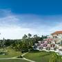 Горящие туры в отель Taj Bentota Resort & Spa - 1