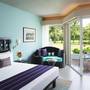 Горящие туры в отель Taj Bentota Resort & Spa - 6