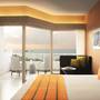 Горящие туры в отель Taj Bentota Resort & Spa - 3