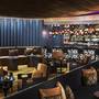Горящие туры в отель Taj Bentota Resort & Spa - 2