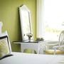 Горящие туры в отель Taj Bentota Resort & Spa - 5