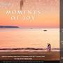 Горящие туры в отель Taj Bentota Resort & Spa - 4