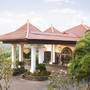 Горящие туры в отель Taj Bentota Resort & Spa - 6