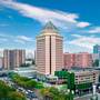 Горящие туры в отель BEI Zhaolong Hotel, JdV by Hyatt - 6
