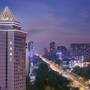 Горящие туры в отель BEI Zhaolong Hotel, JdV by Hyatt - 5