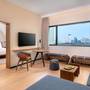 Горящие туры в отель BEI Zhaolong Hotel, JdV by Hyatt - 5