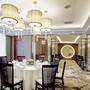 Горящие туры в отель Changchun Jin-An Hotel  - 3