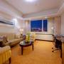Горящие туры в отель Changchun Jin-An Hotel  - 1