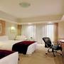 Горящие туры в отель Changchun Jin-An Hotel  - 6