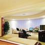 Горящие туры в отель Changchun Jin-An Hotel  - 4