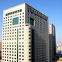 Горящие туры в отель Changchun Jin-An Hotel  - 2