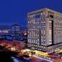 Горящие туры в отель Changchun Jin-An Hotel  - 5