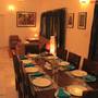 Горящие туры в отель Pratap Bhawan Homestay  - 6
