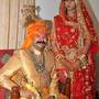 Горящие туры в отель Pratap Bhawan Homestay  - 4
