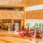 Горящие туры в отель Soluxe Hotel Guangzhou - 2