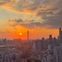 Горящие туры в отель Soluxe Hotel Guangzhou - 6