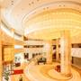 Горящие туры в отель Soluxe Hotel Guangzhou - 5
