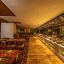 Горящие туры в отель Soluxe Hotel Guangzhou - 3