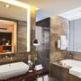 Горящие туры в отель The Longemont Shanghai - 6