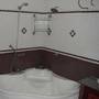 Горящие туры в отель Welcome Inn Guesthouse  - 4