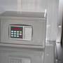 Горящие туры в отель Welcome Inn Guesthouse  - 5