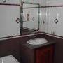 Горящие туры в отель Welcome Inn Guesthouse  - 2