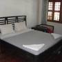 Горящие туры в отель Welcome Inn Guesthouse  - 6